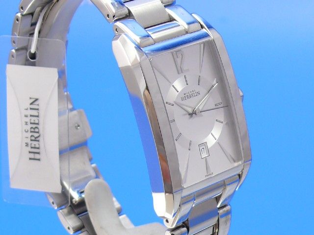 Michel Herbelin Kharga Herren UVP.650