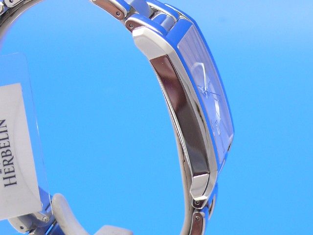 Michel Herbelin Kharga Herren UVP.650