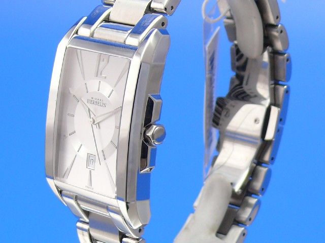 Michel Herbelin Kharga Herren UVP.650