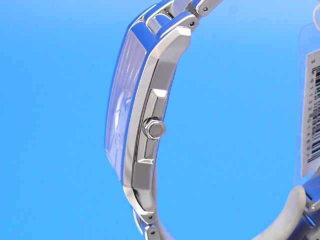 Michel Herbelin Kharga Herren UVP.650