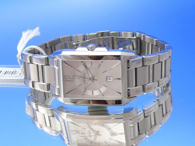 Michel Herbelin Kharga Herren UVP.650