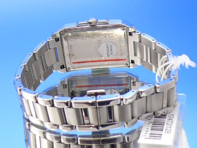 Michel Herbelin Kharga Herren UVP.650