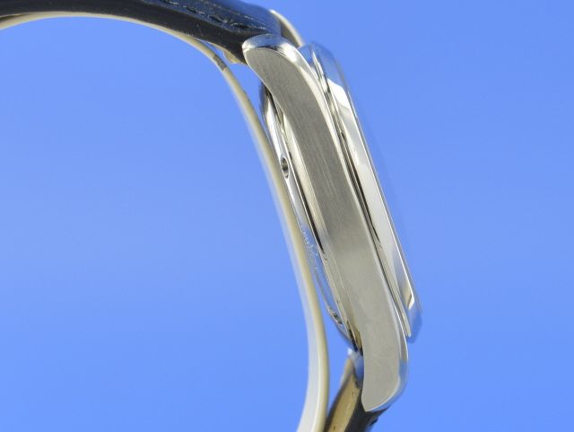 Omega Seamaster Aqua Terra Mid Size Co-Axial