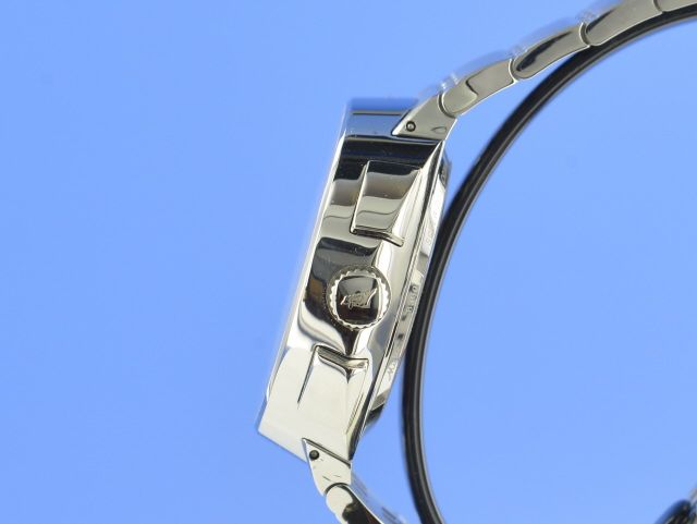 Mido All Dial Chronograph