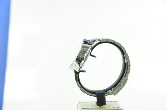 Mido All Dial Chronograph Mondphase