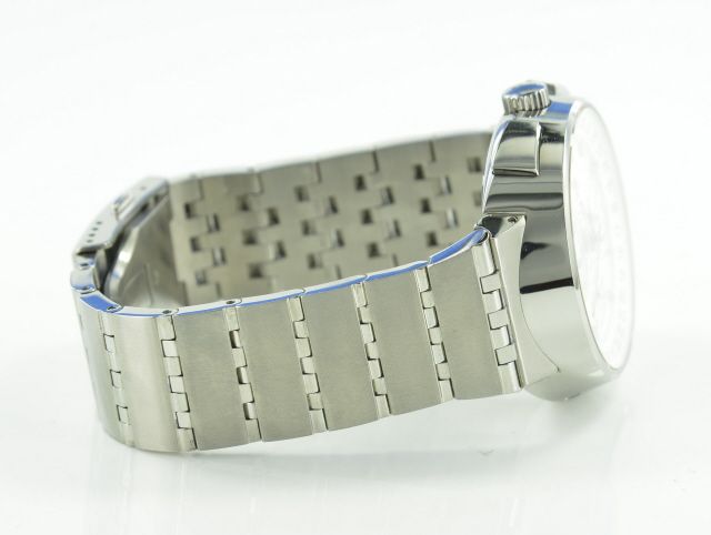 Mido All Dial Chronograph Mondphase