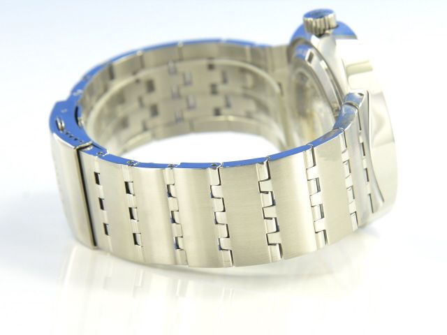 Mido All Dial Chronometer