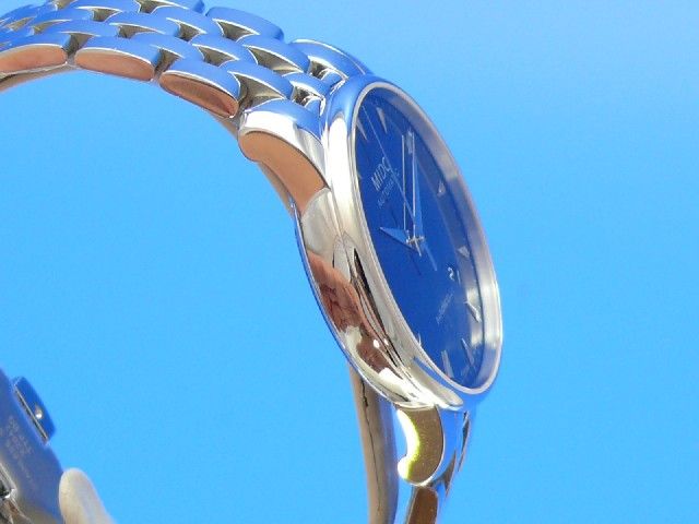 Mido Baroncelli Gent II