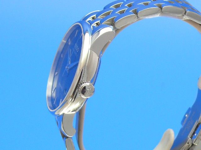 Mido Baroncelli Gent II