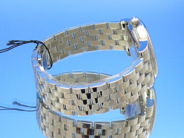 Mido Baroncelli Gent II