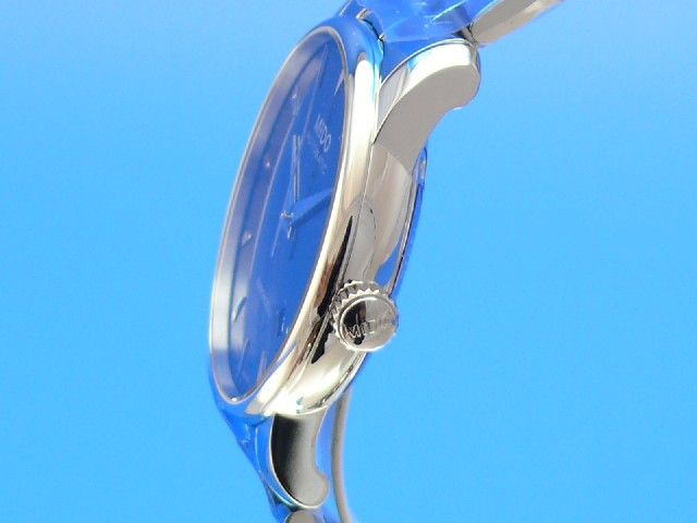 Mido Baroncelli Gent II Automatik UVP 610