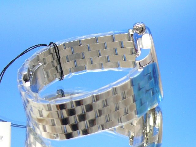 Mido Baroncelli Gent II Automatik UVP 610