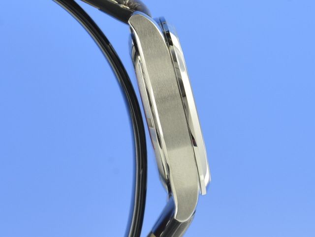 Mido Multifort Automatikuhr