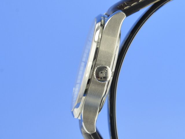 Mido Multifort Automatikuhr