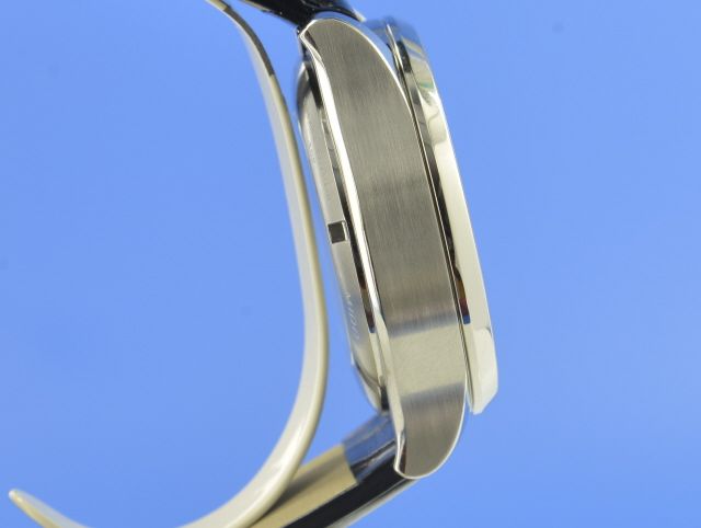 Mido Multifort Chronograph