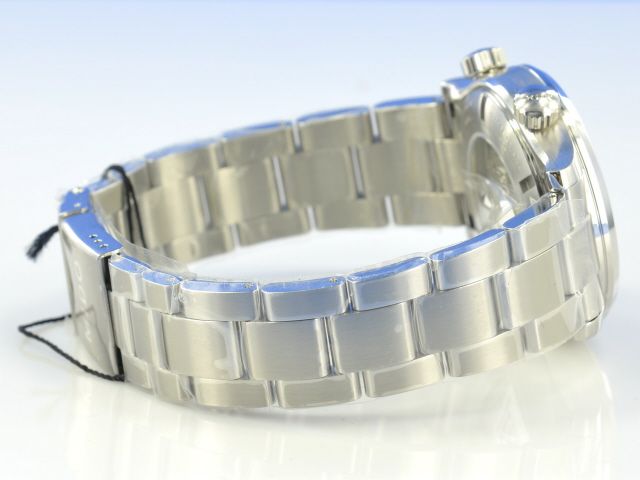 Mido Multifort Diver 42 mm