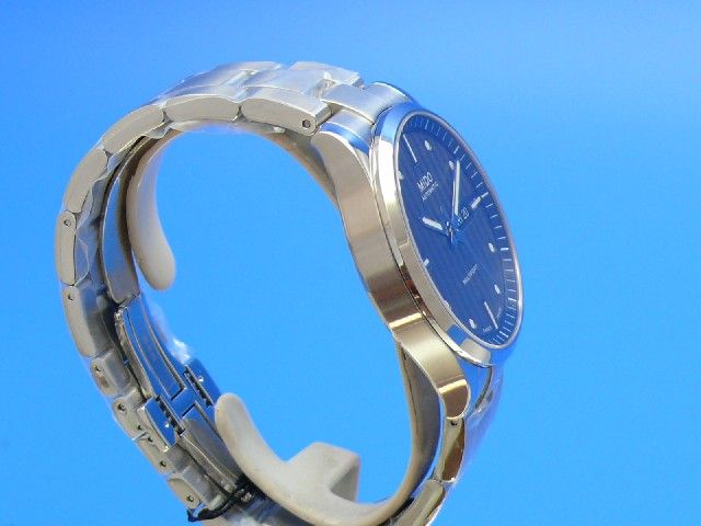 Mido Multifort Herren