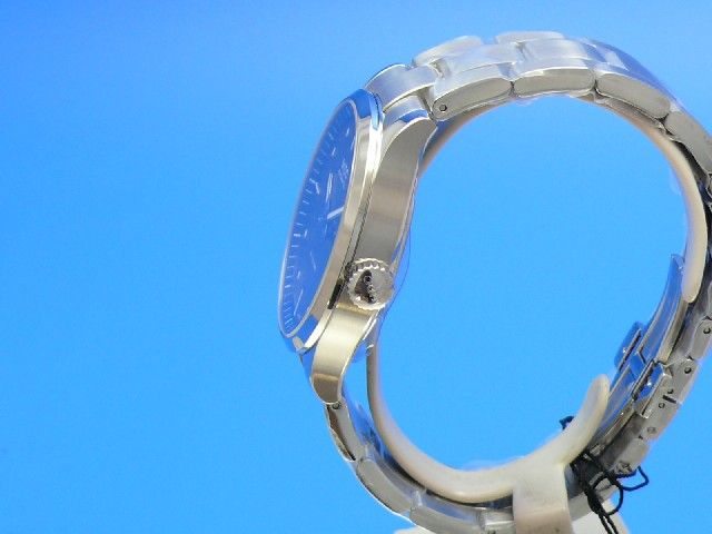 Mido Multifort Herren