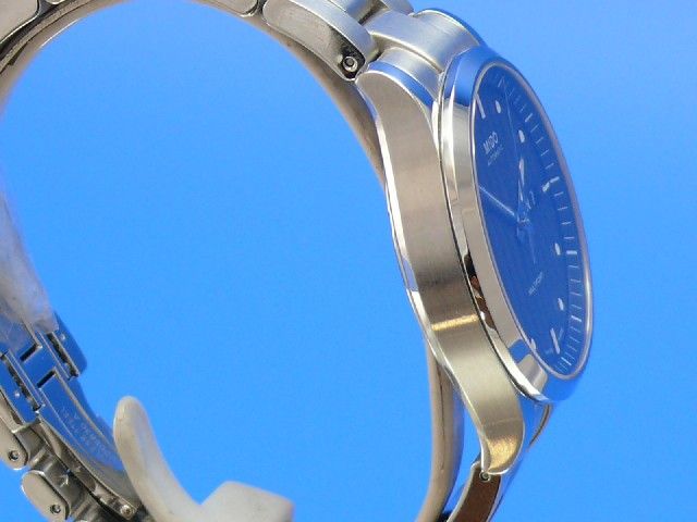 Mido Multifort Herrenuhr