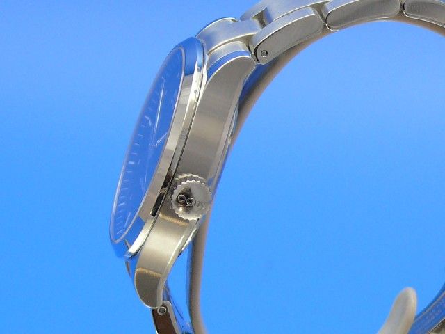 Mido Multifort Herrenuhr