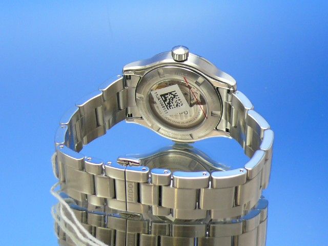 Mido Multifort Herrenuhr