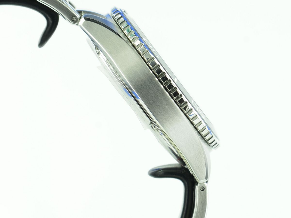 Mido Ocean Star 200C