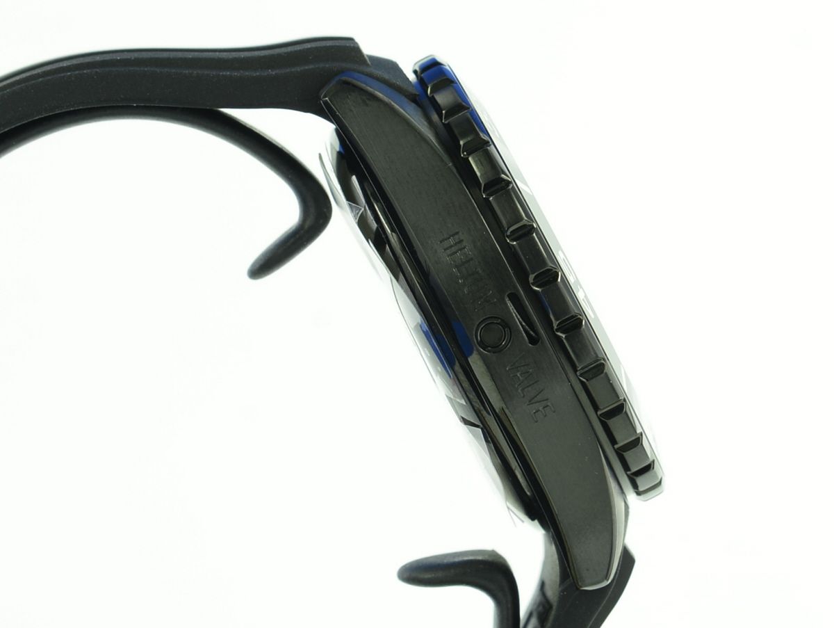 Mido Ocean Star Diver 600Ref. M026.608.37.051.00