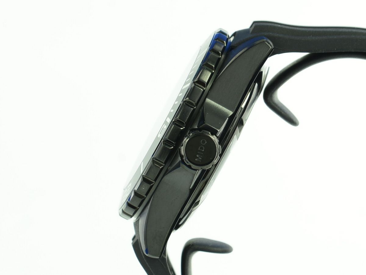 Mido Ocean Star Diver 600Ref. M026.608.37.051.00