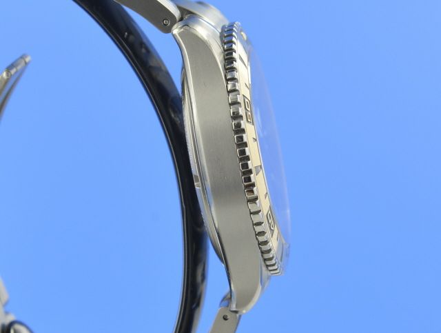 Mido Ocean Star Titan