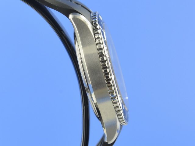 Mido Ocean Star Captain IV