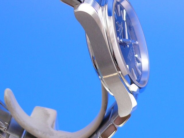 Omega Seamaster Aqua Terra Midsize Master Co-Axial