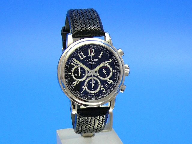 Chopard Mille Miglia 42 mm