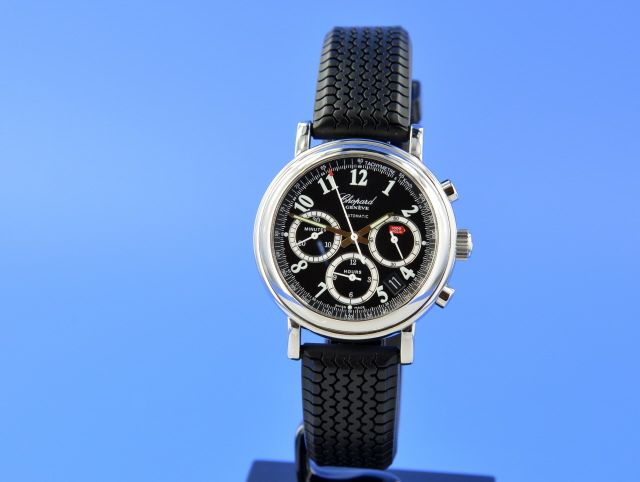 Chopard Mille Miglia