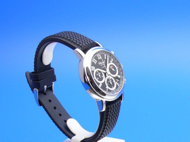 Chopard Mille Miglia Chronograph