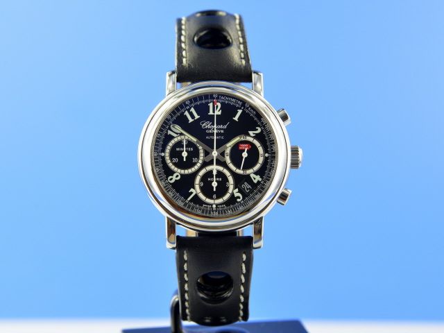 Chopard Mille Miglia Chronograph