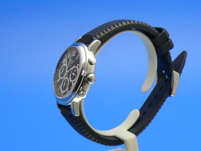 Chopard Mille Miglia Classic