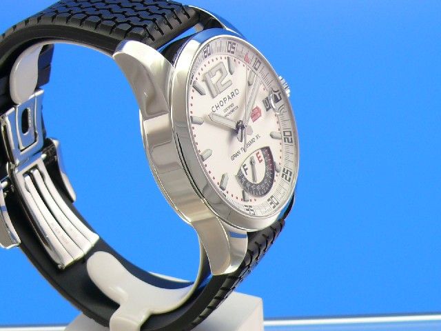Chopard Mille Miglia GT XL Power Control