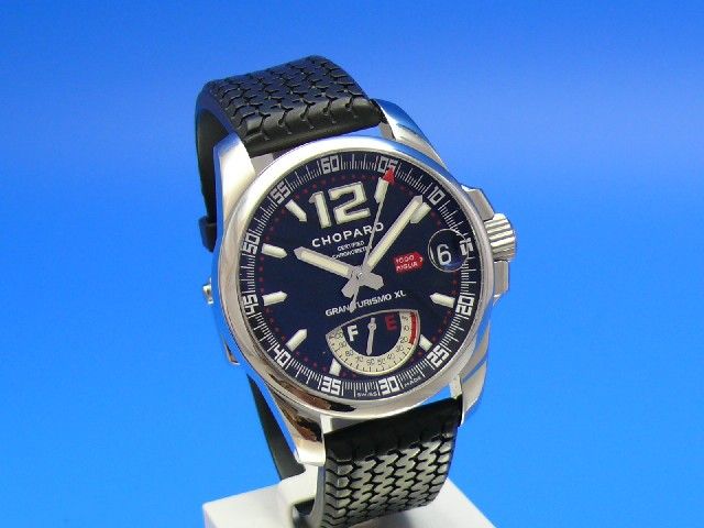 Chopard Mille Miglia Gran Turismo GT XL Power Reserve