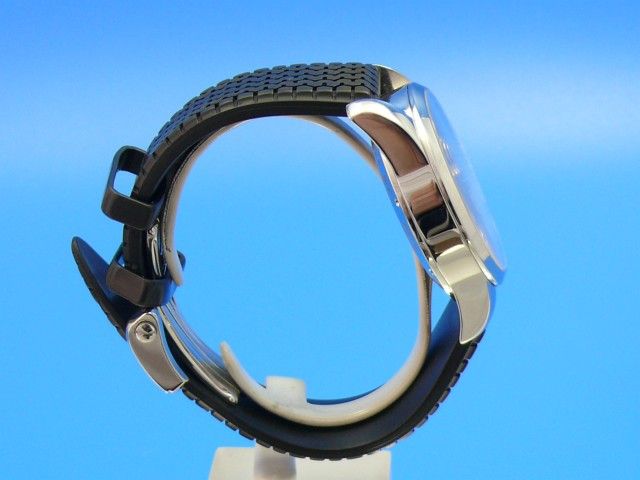 Chopard Mille Miglia XL Grand Turismo