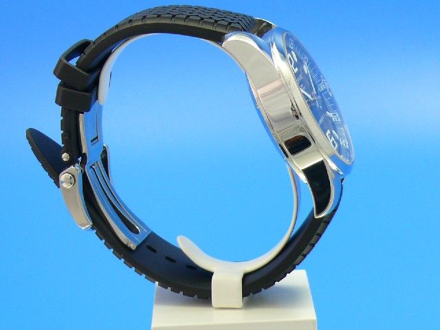 Chopard Mille Miglia XL Grand Turismo