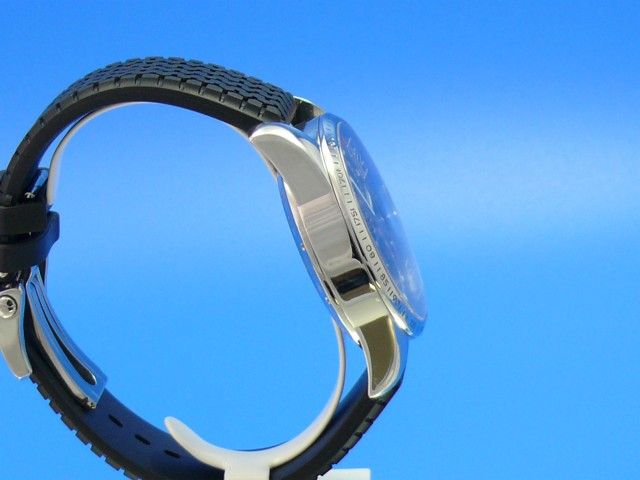 Chopard Mille Miglia XL Grand Turismo Chronograph