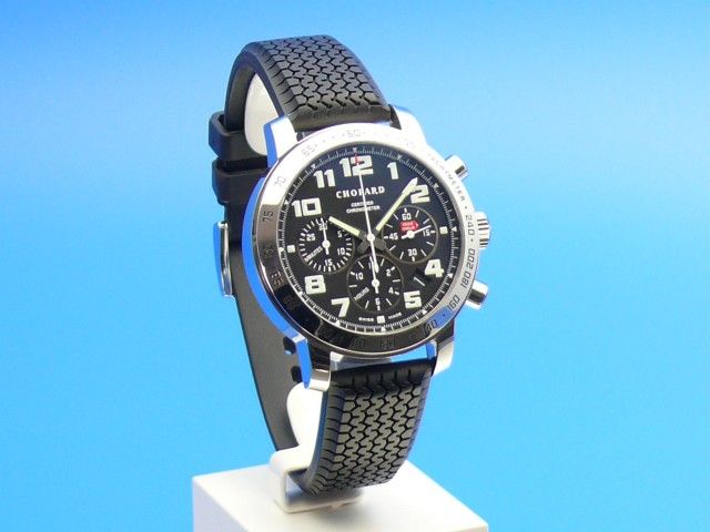 Chopard Mille Miglia Chronograph