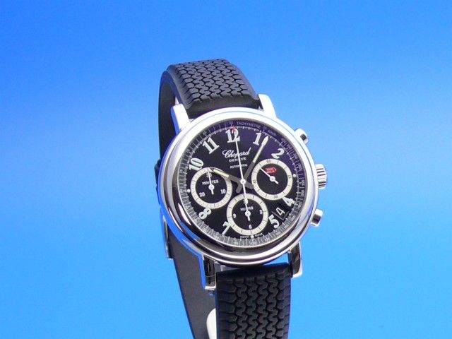 Chopard Mille Miglia Chronograph