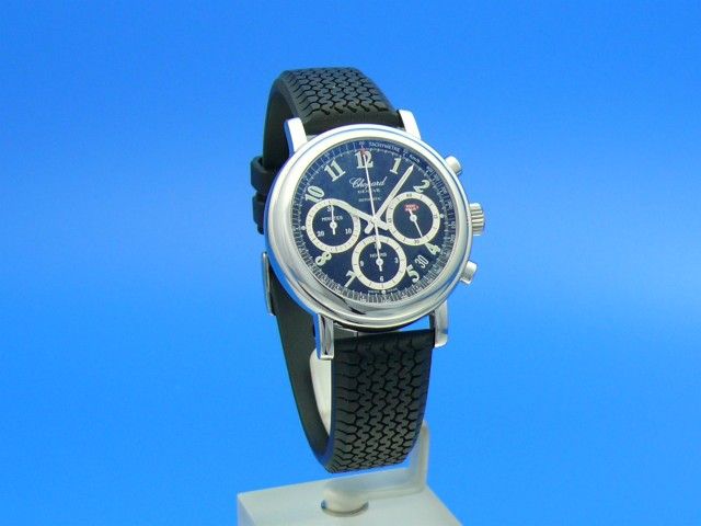 Chopard Mille Miglia Chronograph
