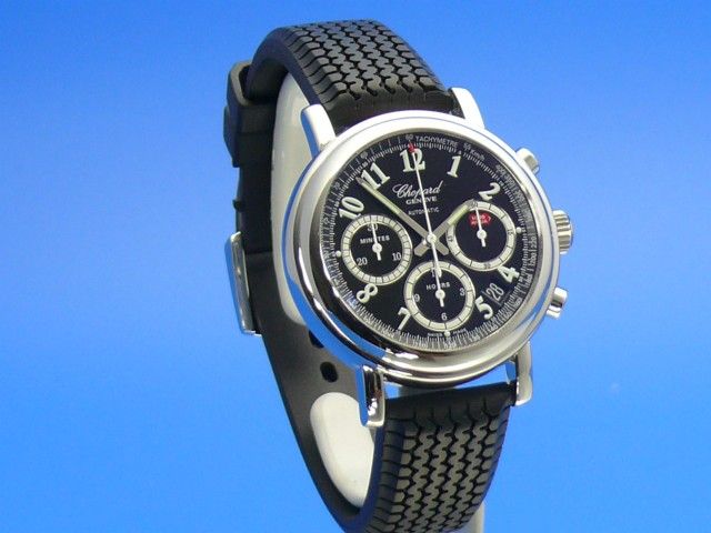 Chopard Mille Miglia Classic