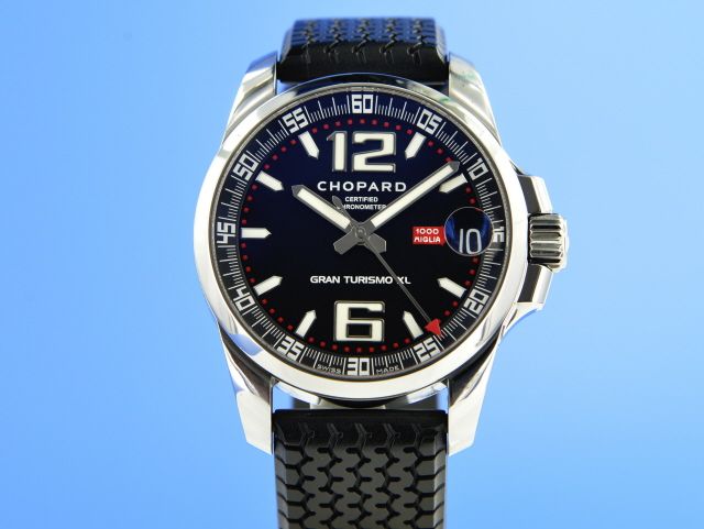 Chopard Mille Miglia GT 44