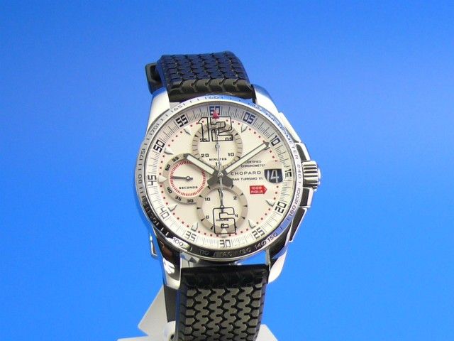 Chopard Mille Miglia Gran Turismo XL
