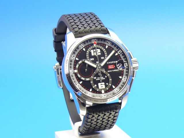 Chopard Mille Miglia Gran Turismo XL