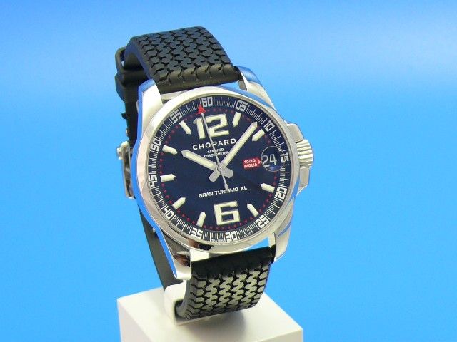 Chopard Mille Miglia XL Grand Turismo