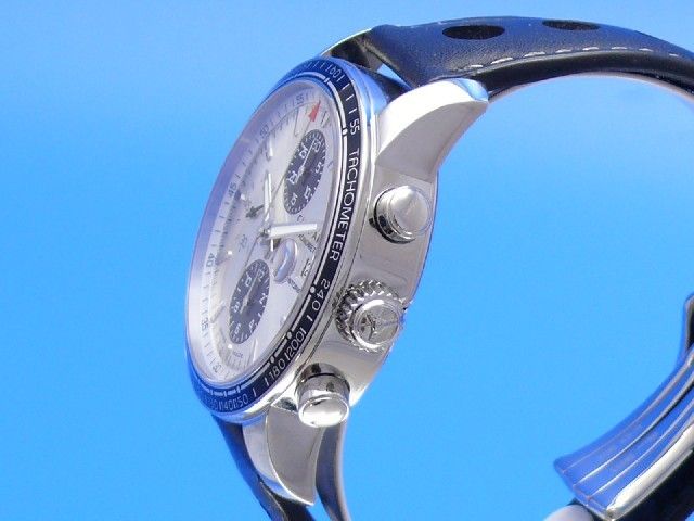 Chopard Racing Grand Prix Historique de Monaco